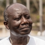 Polite Summons, Foreign Handcuffs: Notes from the Republic of Uncommon Sense 3 Polite Summons, Foreign Handcuffs: Notes from the Republic of Uncommon Sense