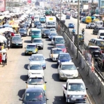 Political will key to solving transport crises – Spatial Planning Authority