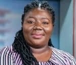 Poor diet can affect erection – Dr Charity Twumasi Ankrah 1 poor diet can affect erection dr charity twumasi ankrah