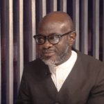 Prejudicial remarks against Ofori-Atta shameful, hypocritical – Frank Davies