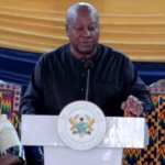 President Mahama to cut sword for commencement of Accra-Kumasi Expressway construction 4 President Mahama to cut sword for commencement of Accra-Kumasi Expressway construction