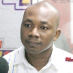 Prof Bokpin backs IMF extension to ensure credible exit for Ghana