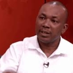 Prof. Bokpin calls on gov’t to apologise over NaCCA SHS teacher manual response