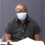 Public barred from Ken Ofori-Atta’s US Immigration court hearing