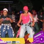 Pure 90’s gold: Joy FM does it again!