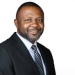 Rating agencies may maintain Ghana’s B- rating since risks persist – Professor Peprah