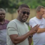 Relationship between players and referees is hostile – Aduana FC CEO