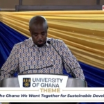 Reset Agenda is working, play your roles – NPA boss tells institutions