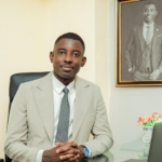 Richmond Eduku Writes: Economic and fiscal implications of Ghana’s local gold refining 1 richmond eduku writes economic and fiscal implications of ghanas local gold refining