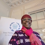 Salaga South MP takes Ghana’s child rights agenda to global CRC session in Geneva