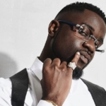 Sarkodie’s Rapperholic UK edition sells out Royal Albert Hall