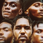 Savage 4 releases ‘Abonten’ with Novelist and Smallgod, ushering in Ghana Grime