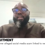 Security analyst warns protocol recruitment eradication will not happen overnight 1 security analyst warns protocol recruitment eradication will not happen overnight