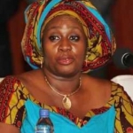 Sedina Tamakloe-Attionu must be arrested immediately on arrival; sent to prison – Ex-Deputy AG