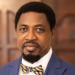 Seek military help if necessary to secure 31st January NPP primary — Rocky Obeng to IGP 1 seek military help if necessary to secure 31st january npp primary rocky obeng to igp