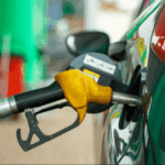 Selective fuel discounts breach uniform pricing law – Dr Kwabena Donkor