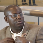 Self-Praise won’t help GoldBod, katanomic modelling might