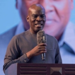 Sex is biological, not identity-based – Education Minister