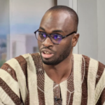 Show restraint after Ayawaso East MP’s death; succession talk premature – Walewale MP