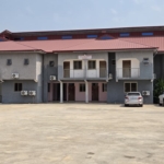 Sogakope gets major tourism and transport boost with opening of Royal Shekinah City 3 Sogakope gets major tourism and transport boost with opening of Royal Shekinah City