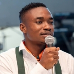 Solo comic host key to best TGMA experience – Ebenezer Dwomoh