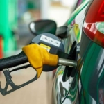 Some OMCs reduce fuel prices; petrol going for GH¢10.86, diesel GH¢11.96