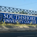 Southshore University College to launch new brand identity in Accra