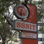 SSNIT approves 10% increase in pension payments for 2026