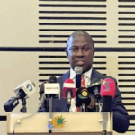 SSNIT commits to strengthening investment portfolio to safeguard pensions