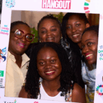 Stakeholders champion Zero Hunger at third SDG Hangout in Accra
