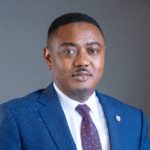 Stanbic Bank Ghana maintain top rank in Customer Experience Leadership in 2025 KPMG Assessment