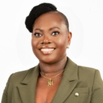 Standard Chartered secures consecutive top spot across Ghana in Retail Banking customer excellence survey