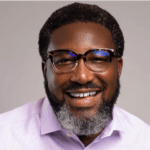 Star Oil, COMAC and Ghana’s fuel pricing paradox 4 Star Oil, COMAC and Ghana’s fuel pricing paradox