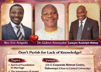 Strengthen your relationships at the J in G Corporate Retreat 2026