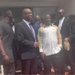 Supreme Court defers ruling on Kpandai by-election to January 28