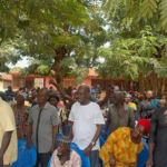 Tano North farmers threaten demonstration against Newmont ‘unfair compensation’