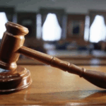 Tema Circuit Court remands two narcotic suspects