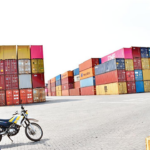 Tema Port delays could drive food prices higher – FABAG warns