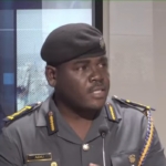 Tema Port key to blocking illicit arms flow into West Africa – Port Security 