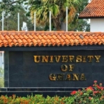 Tertiary admissions for 2025/2026 set to decline over funding constraints – Africa Education Watch