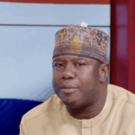 The Aliu Mahama family will always stand by Dr Bawumia – Farouk Mahama