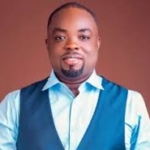 The role of curriculum in transmitting societal values: Why NaCCA must be resourced and empowered