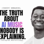The truth about AI music nobody is explaining 1 the truth about ai music nobody is
