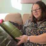 Three admit £70m tree planting pension fraud in UK