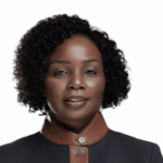 Three bets African leaders must make to deliver for farmers after elections