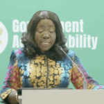 Three new garment factories to create 27,000 jobs – Trade Minister