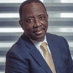 Through thick and thin in 2025: KGL Group makes national, global impact