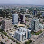 Top 10 safest countries in Africa for travellers in 2026: Ghana places 7th