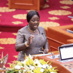 Trade and Local Gov’t Ministers to take turns at Government Accountability Series