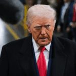 Trump links Greenland threat to Nobel Peace Prize snub, EU prepares to retaliate